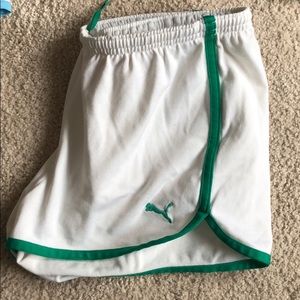 Puma Shorts